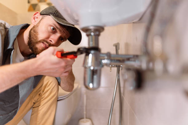 Best Plumbing Services Near Me  in Sylvester, GA