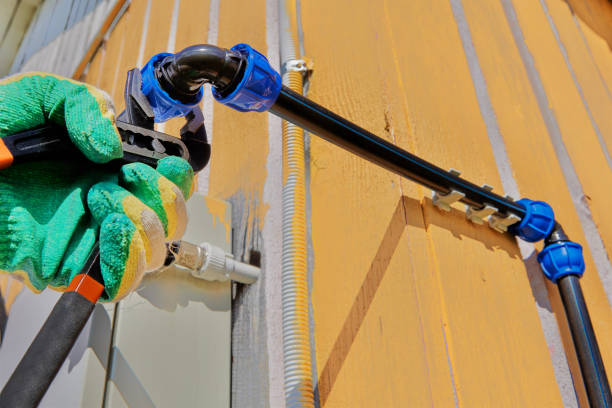 Best Plumbing Installation Services  in Sylvester, GA