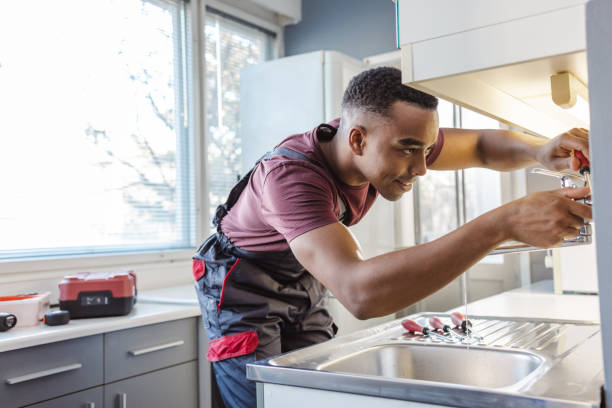 Best Emergency Plumber  in Sylvester, GA